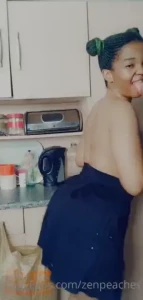 Wiggle wiggle wiggle part 11