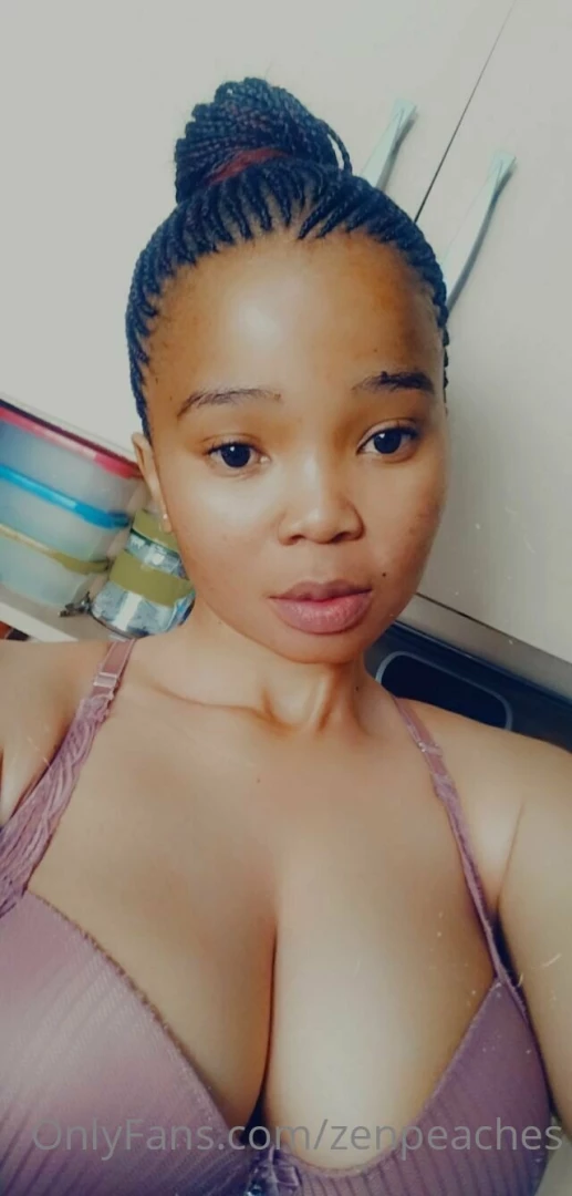 I like to be humiliated and degraded hornyhulk sickbitch 