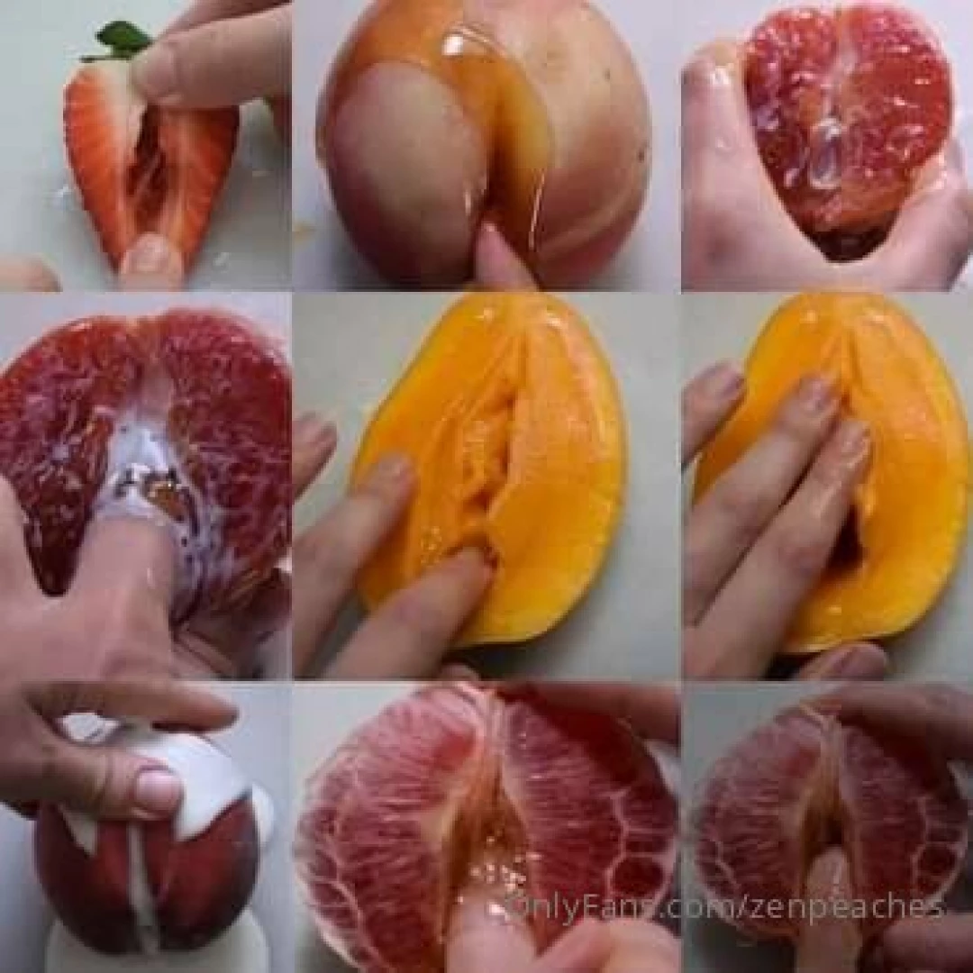 - 29 i offer you sexting roleplays custom videos and photos dick rate 