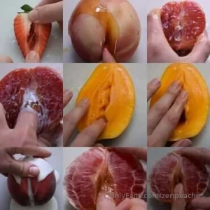 - 29 i offer you sexting roleplays custom videos and photos dick rate