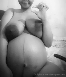 Small penis humiliation is only 5 c mon guys send those shrimps