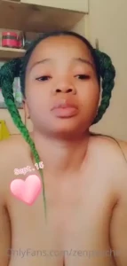 Always ready for anything blowmeakiss my dms are open