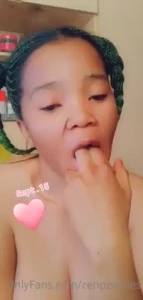 Yourfavoriteslut