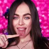 ❤️‍🔥Miss Alina❤️‍🔥