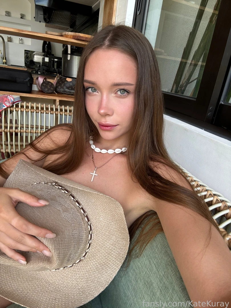 How about this morning shoot let s see what s under the pics and 