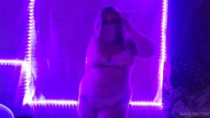 Grab a take a relax sit back and enjoy a private show