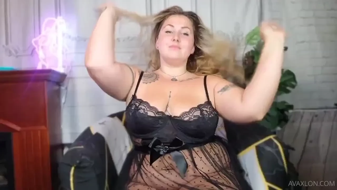 I love this new lingerie set and just want tou to sit back and enjoy 