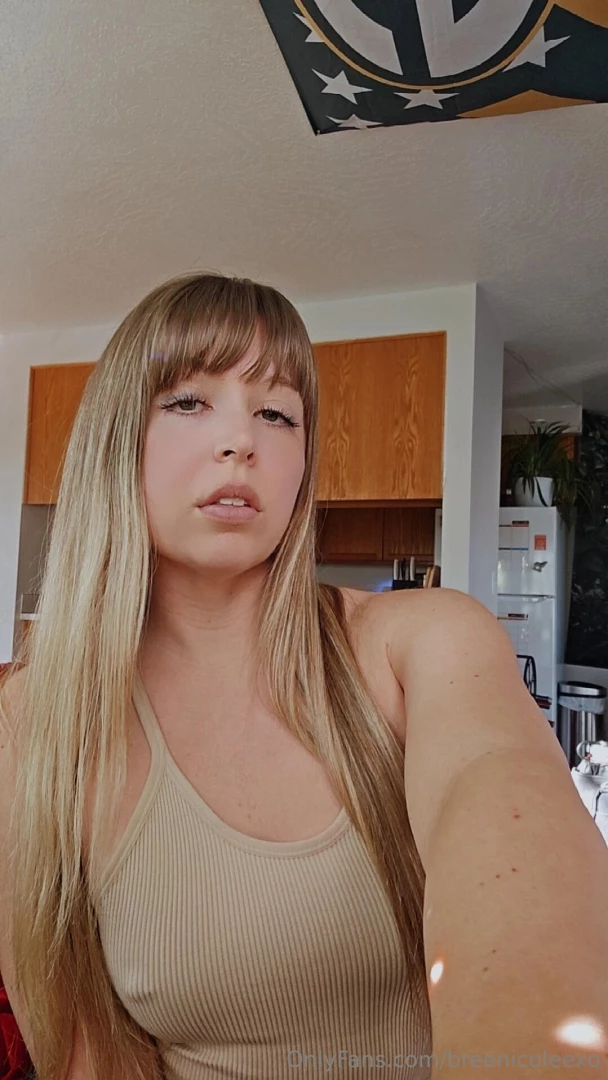 Happy sunday part 2277 