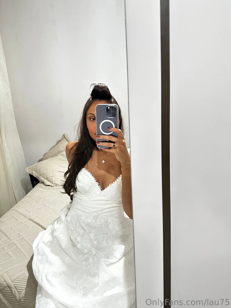 Ma petite tenue 