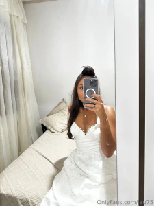 Ma petite tenue part 3