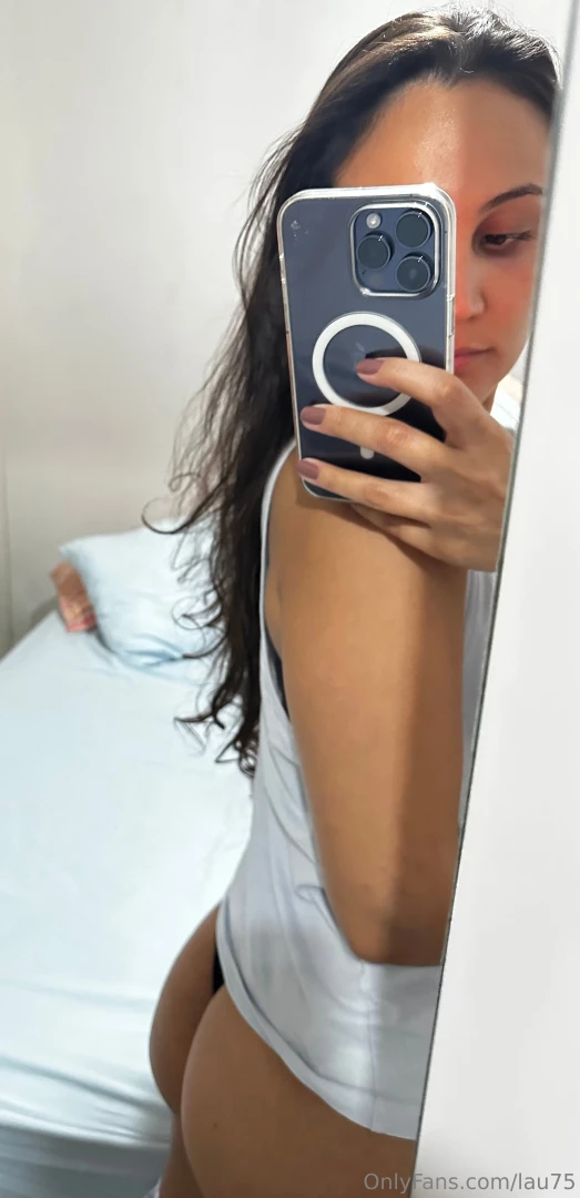 J adore montrer mon gros cul part 5 