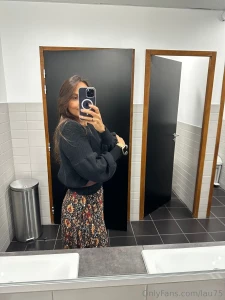 Bonjouurrrrrrr part 1