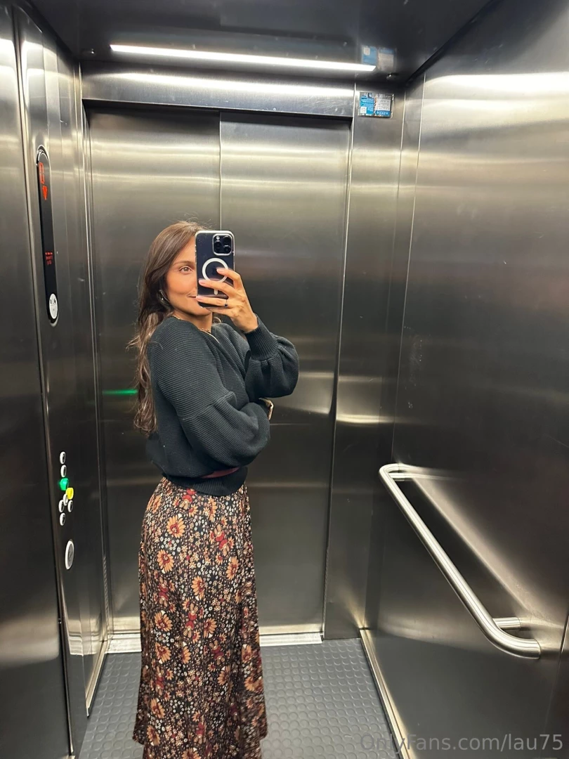 Bonjouurrrrrrr part 2 