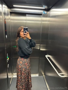 Bonjouurrrrrrr part 2