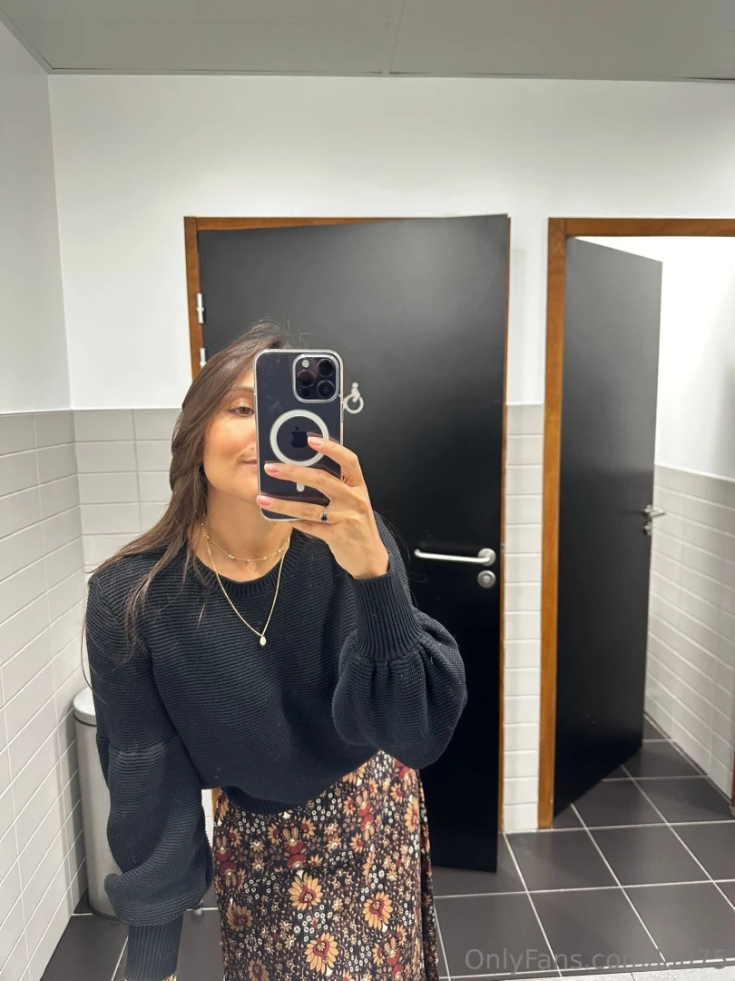 Bonjouurrrrrrr part 3 