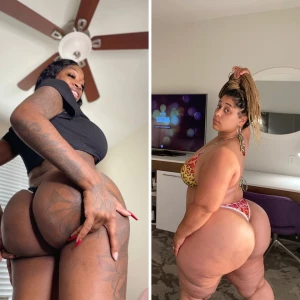 Live tonight with barbiebugatti 10pm est