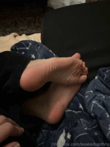 Some free stuff i ll post some more content again soon part 4