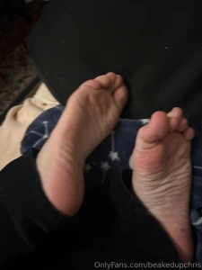 Some free stuff i ll post some more content again soon part 2