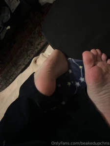 Some free stuff i ll post some more content again soon part 6