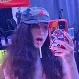 beakedupchris