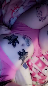 Cum join me on my snap premium story available mollysrotten