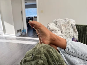 Have spent the past 7 days moving but i think you ll like my new set part 1