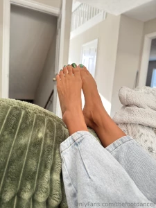 Have spent the past 7 days moving but i think you ll like my new set part 3