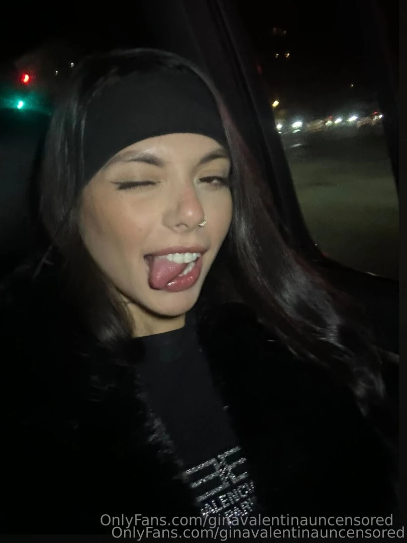 I hope you had a good turkey day offering black friday specials dont 