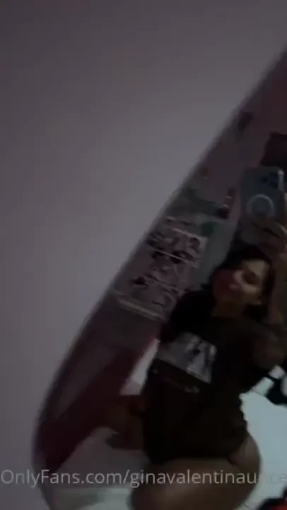 You all talk a big game in my dms but can you really handle a queen 