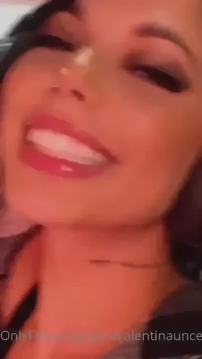 Come say hi if you can t sleep 