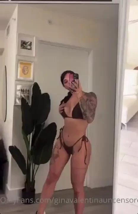 You will be amazed to see what this cute-faced beauty is capable of 