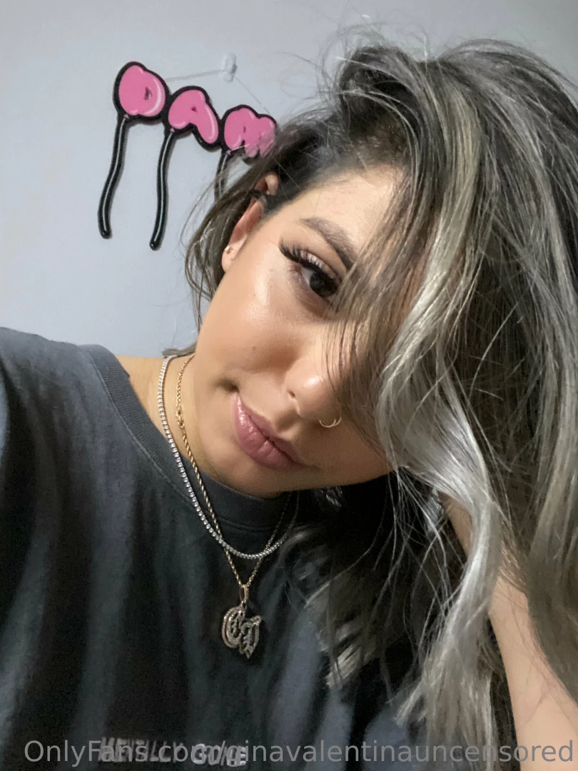 Don t let my innocent look fool you now i m sure you know what i m 