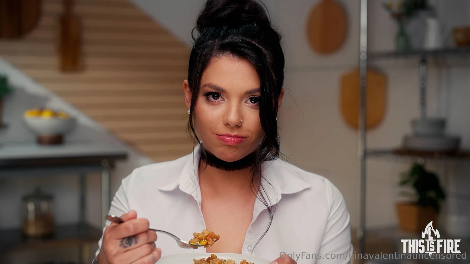 Incase you missed it tell me what you think who do you think won https part 3 