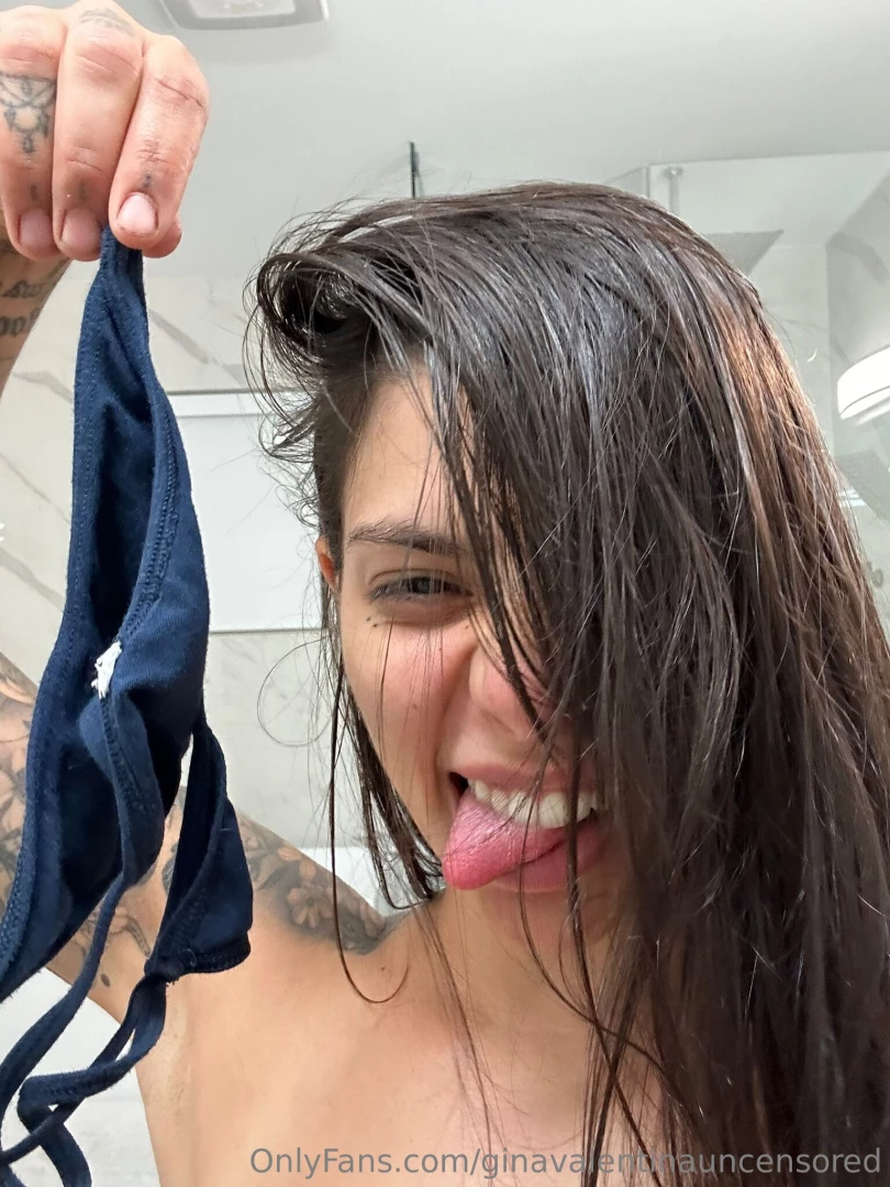 These panties can be yours serious fans only ask me how 