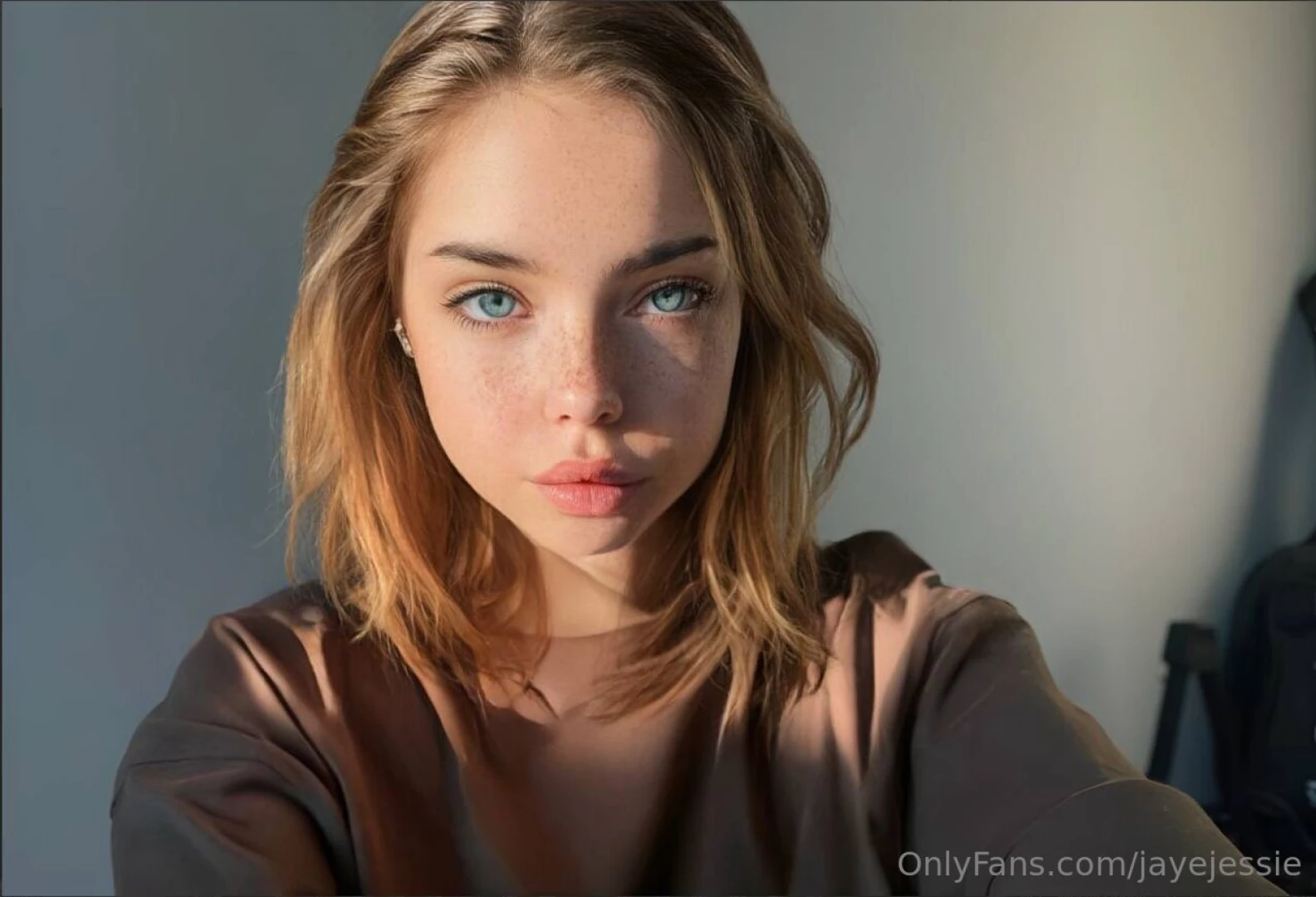 Stop scrolling free subscription eva_benz_free college slut part 25 