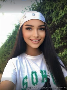 Free subscription only today gorgeous doll for your hot desires part 744