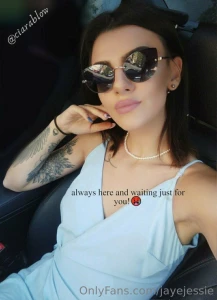 Ciarablow ad ciarablow part 6