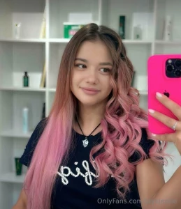 Free subscription only now ela_bloom you didn t realize you needed me part 107