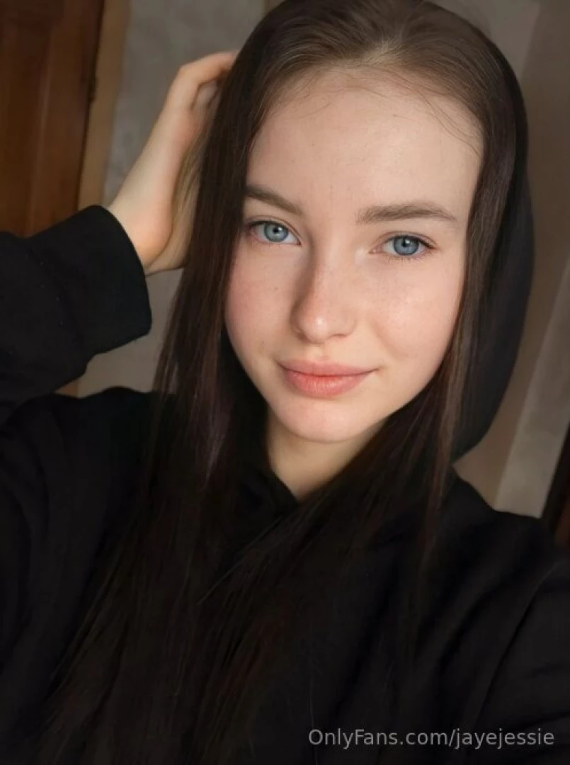 Free subscription darilady totally naughty darilady with a damn sexy part 101 