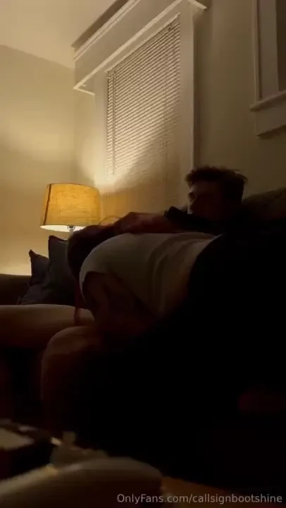 Get and watch my newest blowjob video and enjoy 5 minutes of watching 