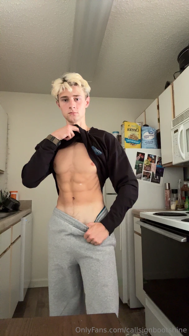 Someone shot this idea at me if you guys can fill this up i ll send 