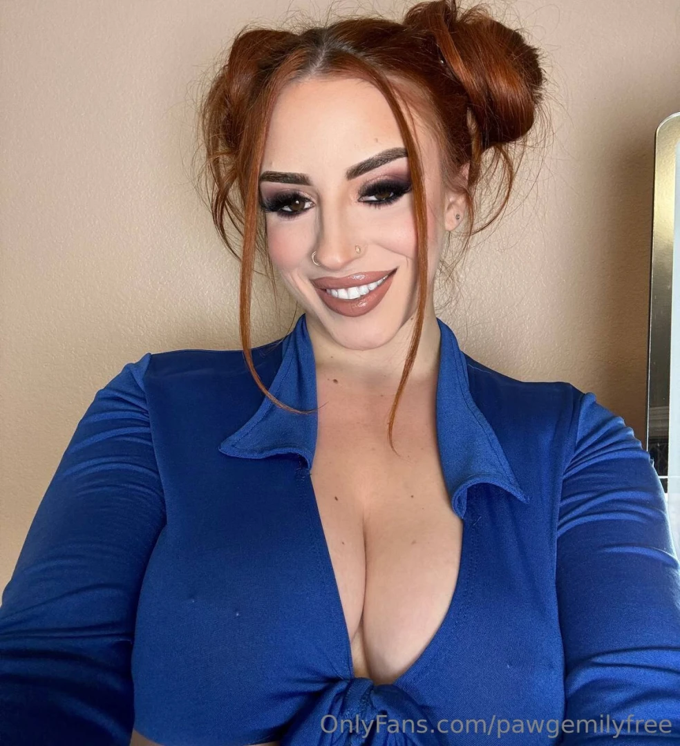 Here s a selfie hope you like it 