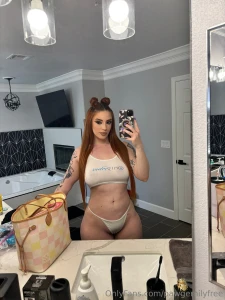 Can i be your sex doll part 31