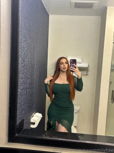 Im making customs baby ask me in the dms