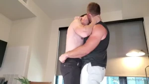 I ve had the biggest crush on paulwagner since as long as i can