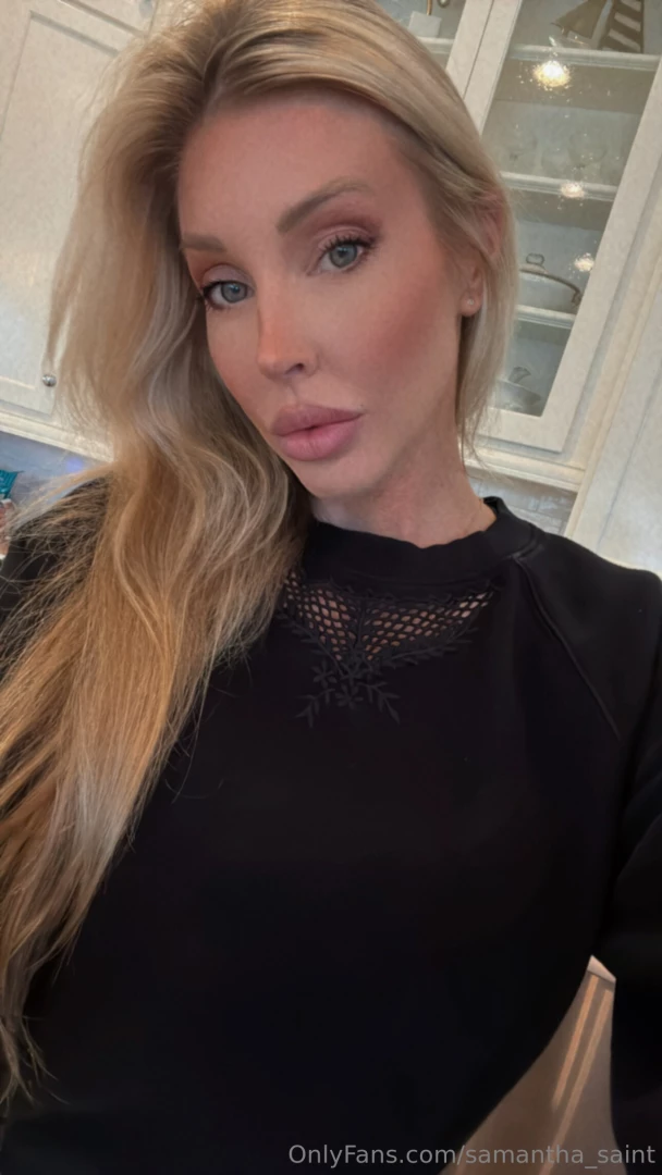 I d love to hear about your day part 1 