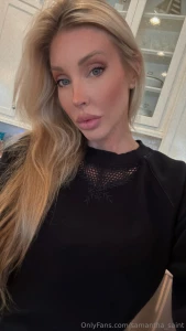 I d love to hear about your day part 1