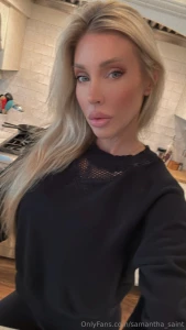 How do i look part 497