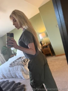 Front or back baby part 50