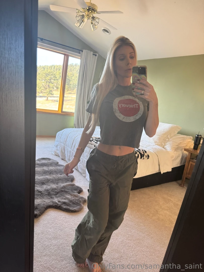 Front or back baby part 51 